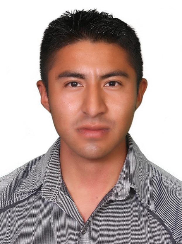 WhatsApp Image 2020-10-19 at 08.13.30(1)