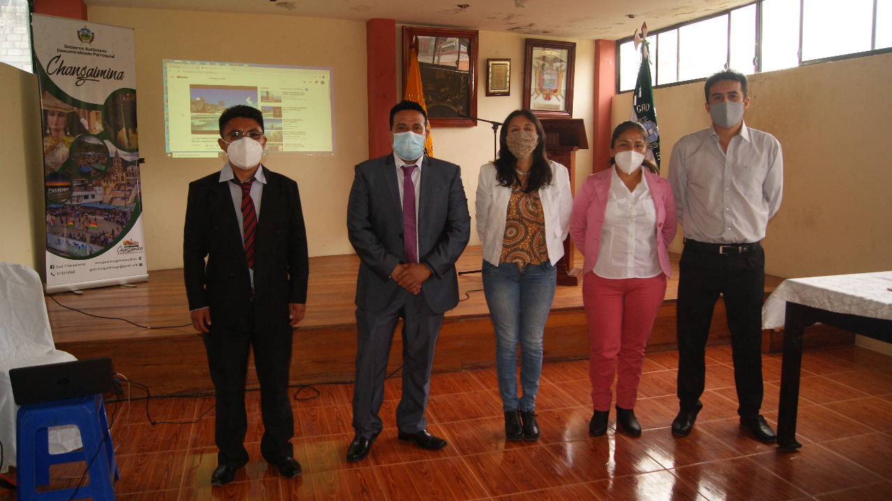 WhatsApp Image 2020-11-06 at 08.38.37