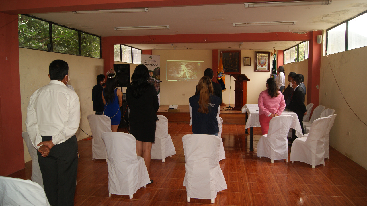 WhatsApp Image 2020-11-06 at 08.39.04