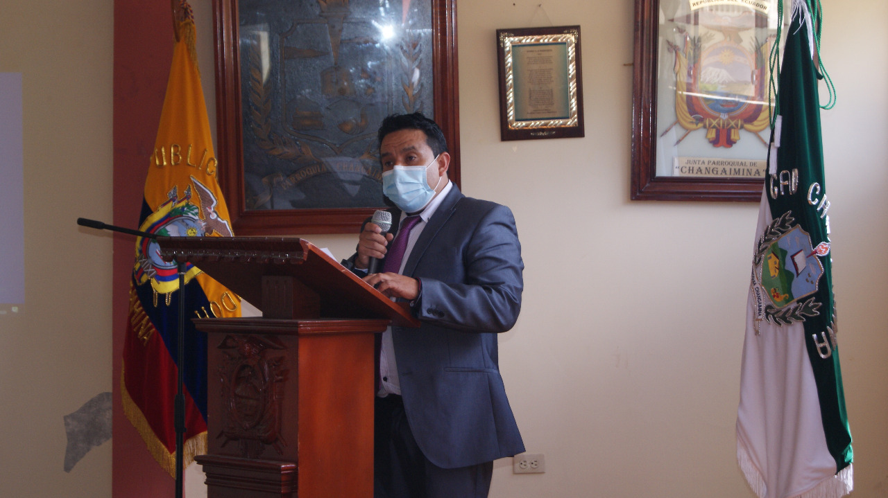 WhatsApp Image 2020-11-06 at 14.26.55