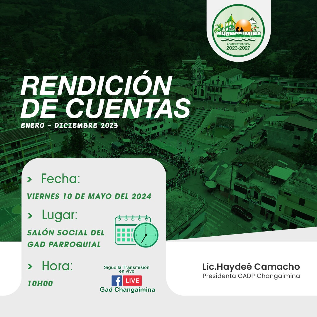 INVITACION RENDICION CUENTAS (1)